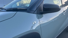 Toyota Aygo X 1.0 VVT-i Edge 5dr Petrol Hatchback